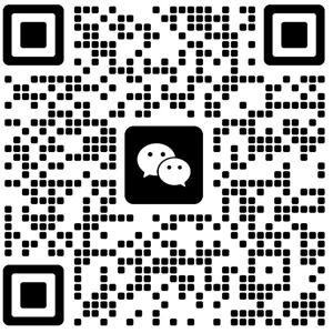 韩国松源大学留学规划